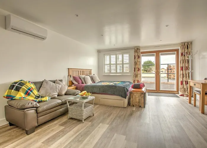 43 Annexe