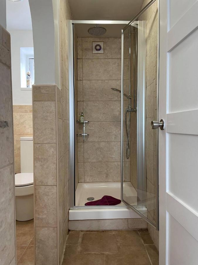 43 Annexe Apartamento