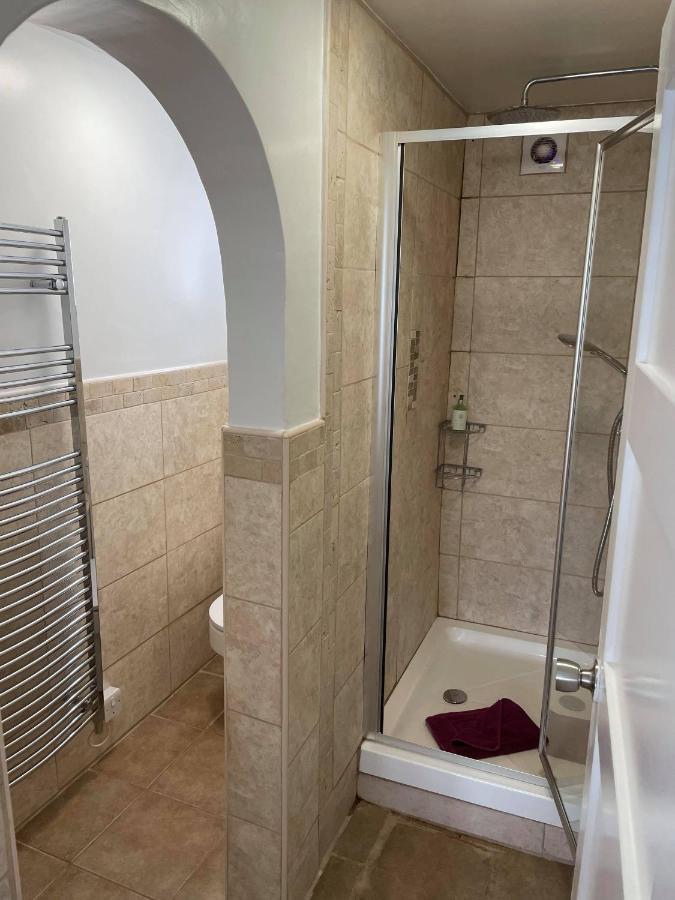 43 Annexe