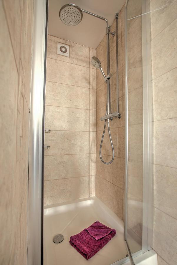Apartamento 43 Annexe New Quay