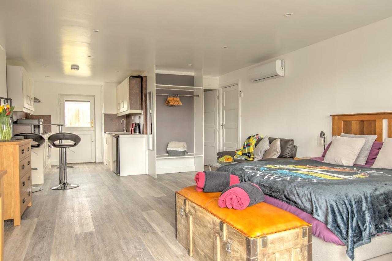 43 Annexe